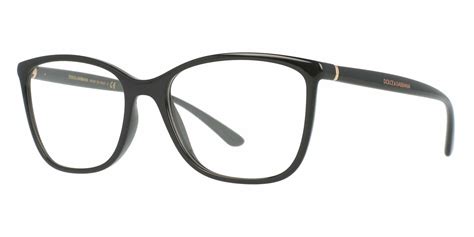 dolce gabbana dg 5034|dg5026 frame.